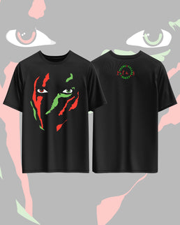 MUSICA - HIPHOP - ATCQ 007