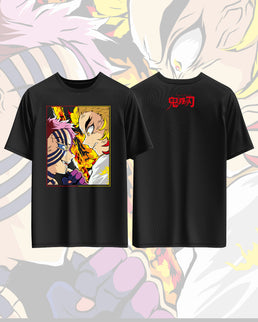 ANIME - DEMON SLAYER 007