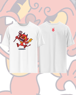 TERROR - DON SATA 007