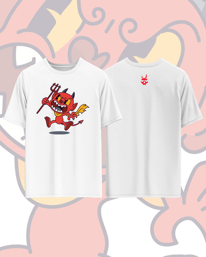 TERROR - DON SATA 007