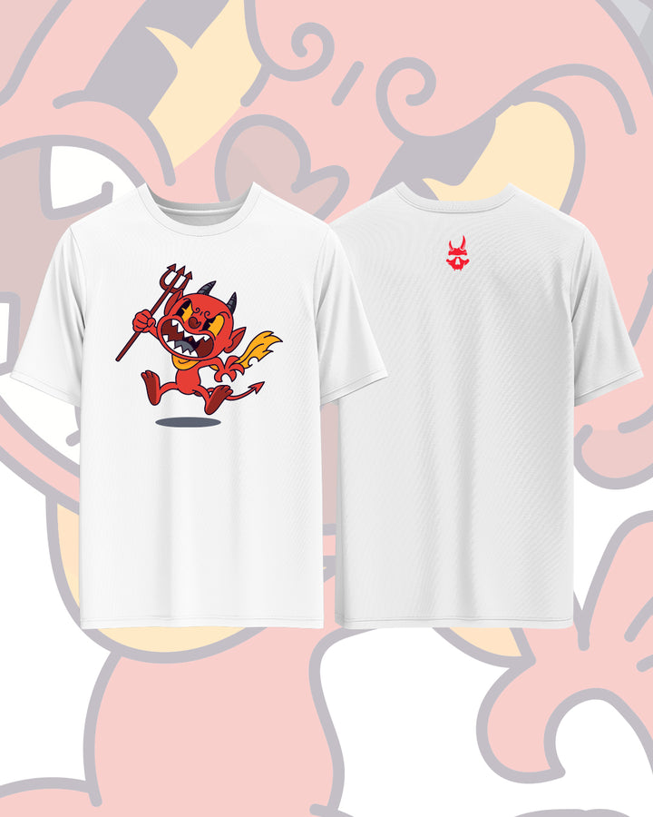 TERROR - DON SATA 007