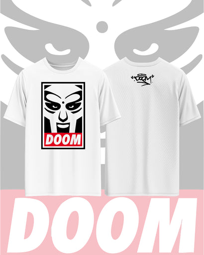 MUSICA - HIPHOP - MF DOOM 007
