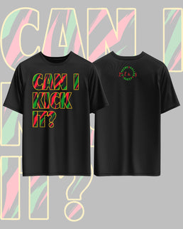 MUSICA - HIPHOP - ATCQ 008