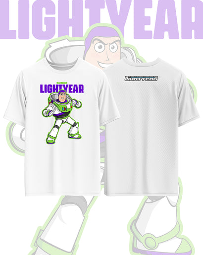 PELI. ANIMADA - BUZZ LIGHTYEAR 008