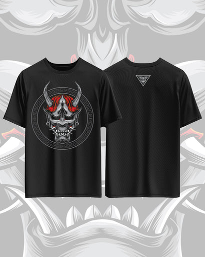 TERROR - DEMONIOS 008