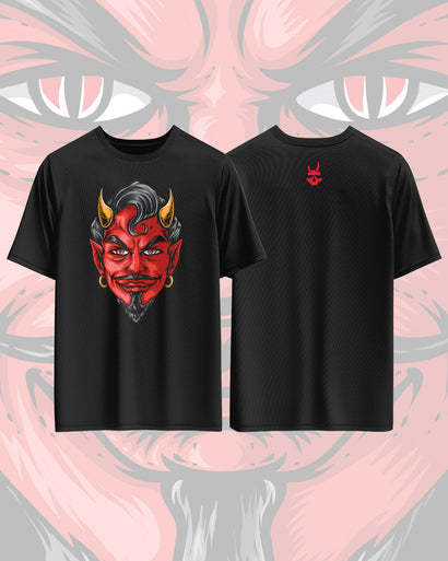 TERROR - DON SATA 008