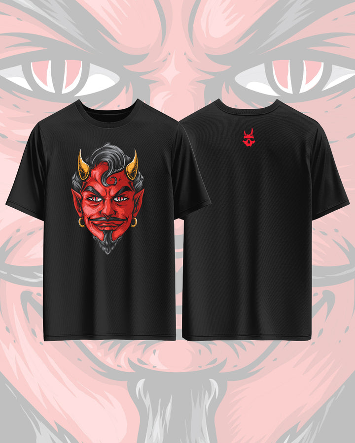 TERROR - DON SATA 008