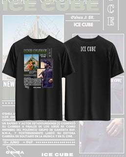 MUSICA - HIPHOP - ICE CUBE 008