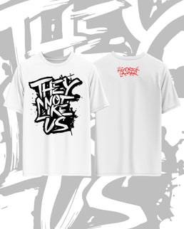 MUSICA - HIPHOP - KENDRIX LAMAR 008