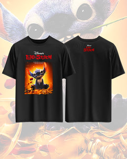 PELI. ANIMADA - LILO Y STITCH 008