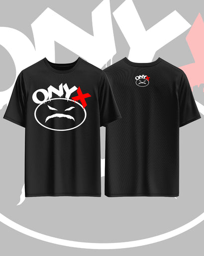 MUSICA - HIPHOP - ONIX 008