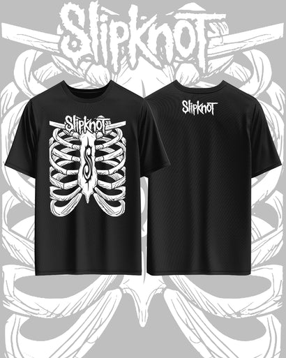 MUSICA - METAL - SLIPKNOT 008