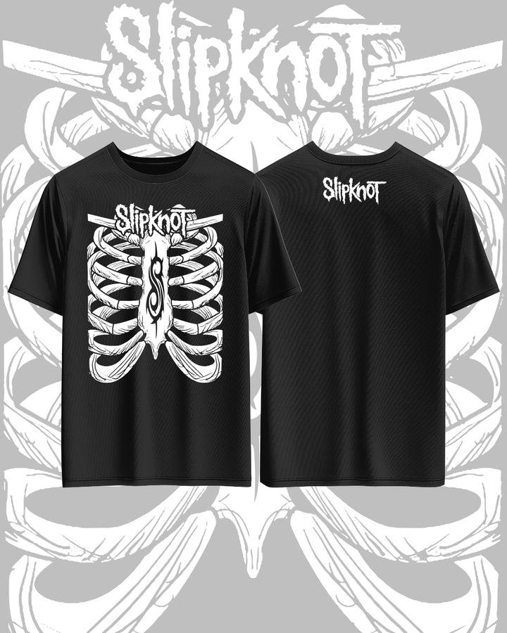 MUSICA - METAL - SLIPKNOT 008