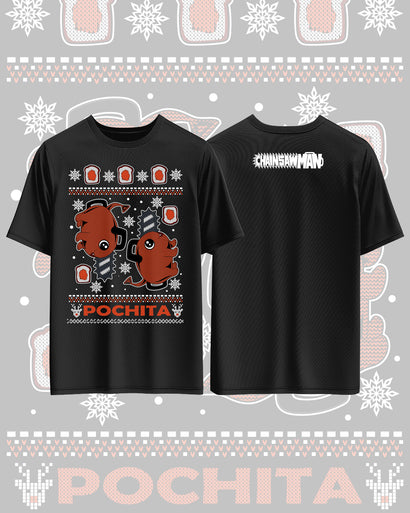 ANIME - CHAINSAW MAN 009