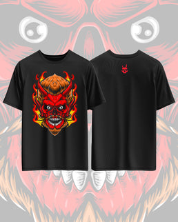 TERROR - DON SATA 009