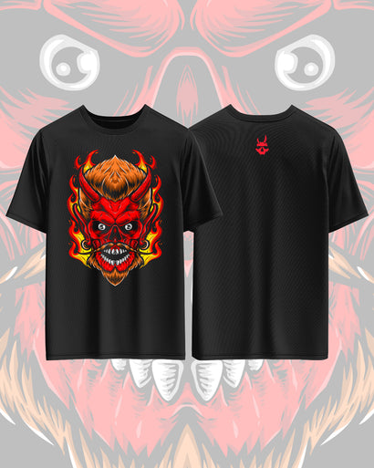 TERROR - DON SATA 009