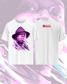 MUSICA - HIPHOP - J DILLA 009