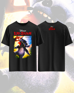 PELI. ANIMADA - LILO Y STITCH 009