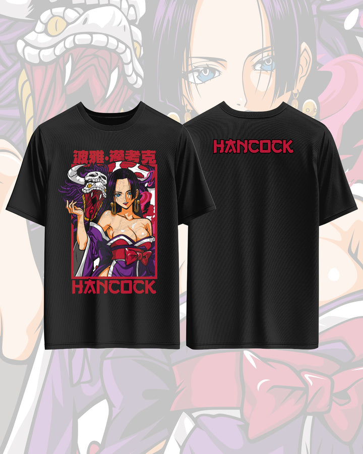 ANIME - ONE PIECE 009