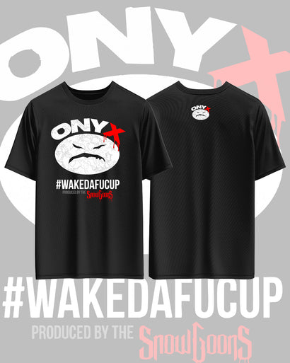 MUSICA - HIPHOP - ONIX 009