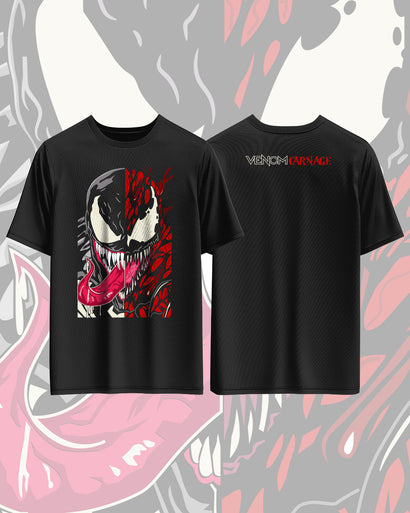 COMIC - MARVEL - HOMBRE ARAÑA 009