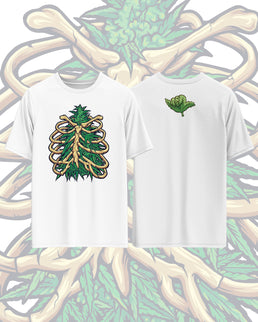 PSICOTROPICOS - WEED 009