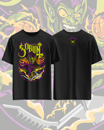 COMIC - MARVEL - HOMBRE ARAÑA 010