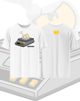 MUSICA - HIPHOP - WUTANG 010