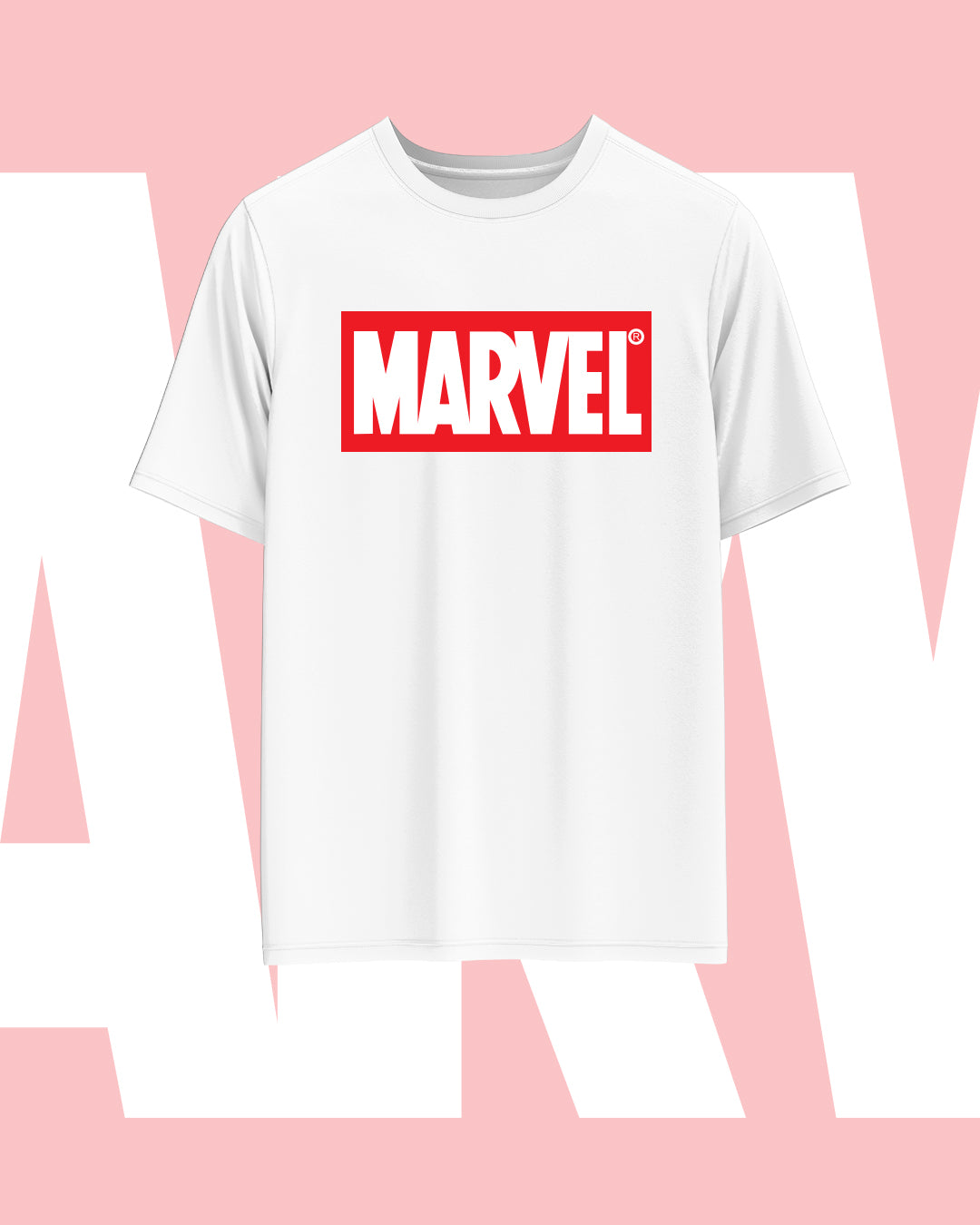 MARVEL