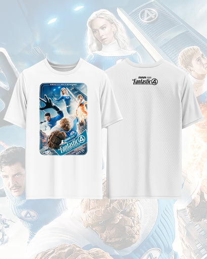 PELI. ANIMADA - 4 FANTASTICOS 002