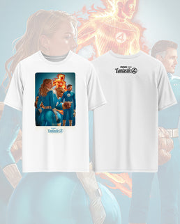 PELI. ANIMADA - 4 FANTASTICOS 003