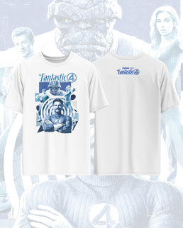 PELI. ANIMADA - 4 FANTASTICOS 006