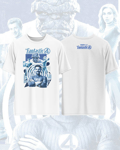 PELI. ANIMADA - 4 FANTASTICOS 006