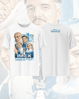 PELI. ANIMADA - 4 FANTASTICOS 008