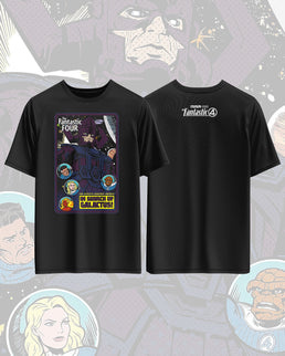 PELI. ANIMADA - 4 FANTASTICOS 009