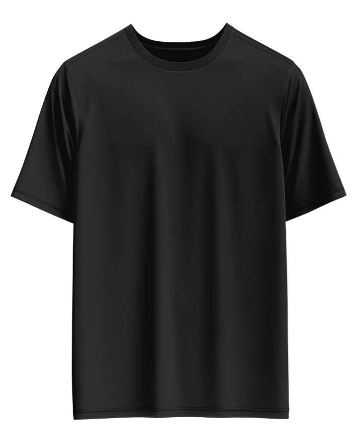 Personalizacion unica