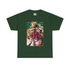 ANIME- DRAGON BALL 001