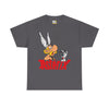 DIB. ANIMADOS - ASTERIX 001 (HOMBRE)