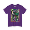 ANIME - DRAGON BALL 004