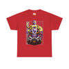 ANIME - DRAGON BALL 003