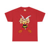 DIB. ANIMADO - ASTERIX 010 (HOMBRE)