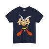 DIB. ANIMADO - ASTERIX 010 (HOMBRE)