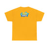 DIB. ANIMADO - BOB ESPONJA 010 (HOMBRE)