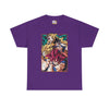 ANIME- DRAGON BALL 001