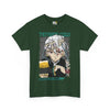 ANIME - DEMON SLAYER 009