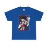ANIME - CABALLEROS DEL ZODIACO 002 (HOMBRE)