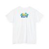 DIB. ANIMADO - BOB ESPONJA 005 (HOMBRE)