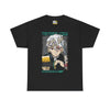 ANIME - DEMON SLAYER 009