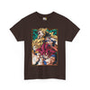 ANIME- DRAGON BALL 001