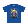 ANIME - DRAGON BALL 003